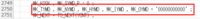 clipboard-202601191704-izt4t.png