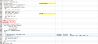 clipboard-202601281000-h32dp.png