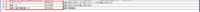clipboard-202601281116-irp9h.png