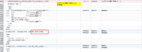 clipboard-202601281440-xneww.png