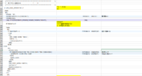 clipboard-202601281643-csqaq.png