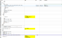 clipboard-202601281644-s9yud.png