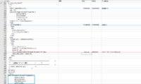 clipboard-202601291013-6wpud.png