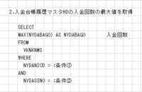 clipboard-202601291121-sf13d.png