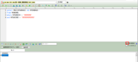 clipboard-202601291124-bhavx.png