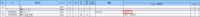 clipboard-202602041419-q6vm5.png