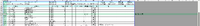 clipboard-202604061210-0ubxk.png