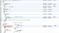 clipboard-202604301030-deohj.png
