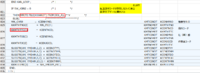 clipboard-202604301031-skta0.png