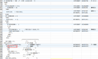 clipboard-202604301033-st4e5.png
