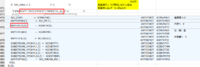 clipboard-202604301033-mqufh.png