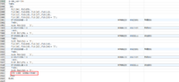 clipboard-202606091018-kii3i.png