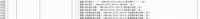 clipboard-202606091022-nizp9.png