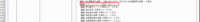 clipboard-202606091023-5wwzk.png