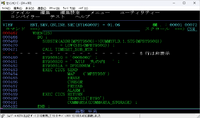 clipboard-202606091703-kg0zo.png