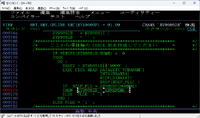 clipboard-202606091710-l25id.png