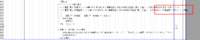 clipboard-202606151050-gqg1c.png