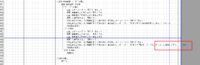 clipboard-202606151050-pqqmw.png