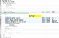 clipboard-202606151414-yg5xr.png