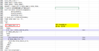 clipboard-202606151415-5rjbp.png