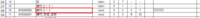 clipboard-202606151542-ivzu3.png