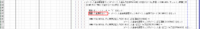 clipboard-202606151543-ltk3x.png