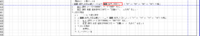 clipboard-202606151553-eth4x.png