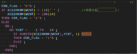 clipboard-202606161044-lwl2k.png