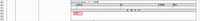 clipboard-202606290937-gx2qj.png