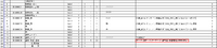 clipboard-202606290937-24sz6.png