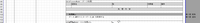 clipboard-202606290937-y48ep.png