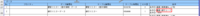 clipboard-202607020930-1zjdh.png