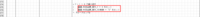 clipboard-202606231441-beoxb.png
