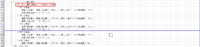 clipboard-202606231449-1qiz5.png