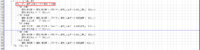 clipboard-202606231458-jjlek.png