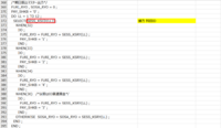 clipboard-202606231459-tgkm6.png