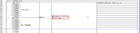 clipboard-202606231644-c05s5.png