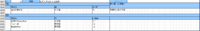 clipboard-202606231704-hdkkb.png