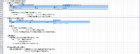 clipboard-202606231705-fmpmy.png