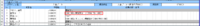 clipboard-202606231759-xlgqg.png