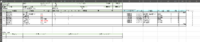 clipboard-202604271629-vm1wo.png
