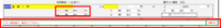 clipboard-202608050943-jzmws.png