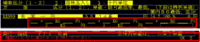 clipboard-202608050944-6dbvr.png