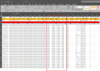 clipboard-202512191532-jjicb.png