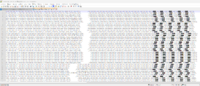 clipboard-202512191533-de5kx.png