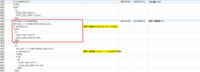 clipboard-202606161534-odiuv.png