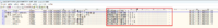 clipboard-202512021706-x706s.png