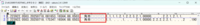 clipboard-202602041809-d3ejn.png