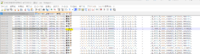 clipboard-202601301626-zspbc.png