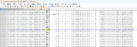 clipboard-202601301627-jxbn4.png